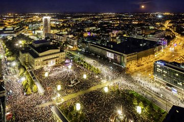 Lichtfest 