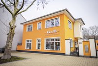 Firma G&B