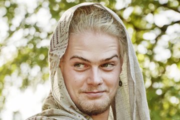 Malte Neuhaus