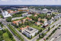 Veterinärmedizinische Fakultät