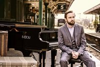 Virtuose Leidenschaft: Daniil Trifonov begeistert beim Schostakowitsch- Festival Leipzig 2025