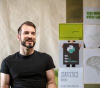 Relaxdays Enrico Macholdt Data Science