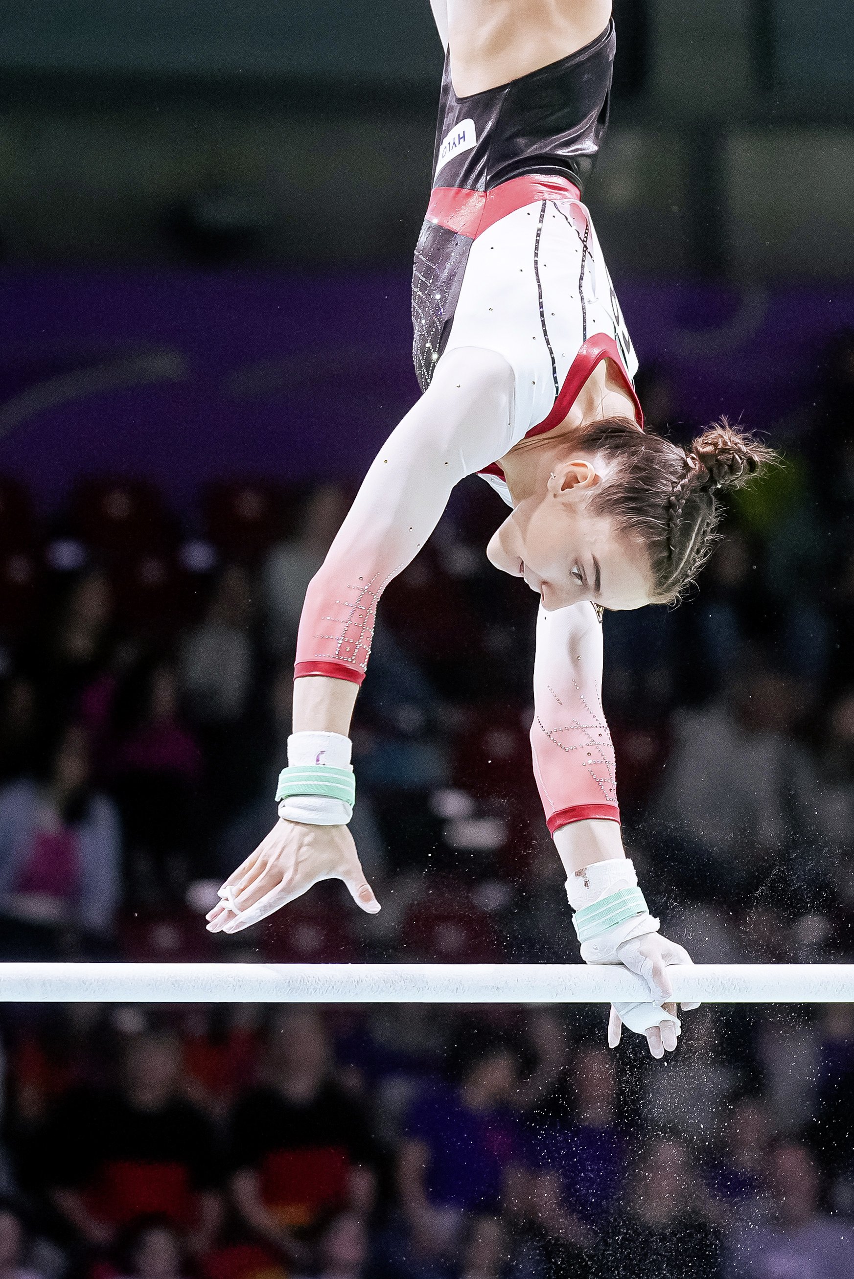 Helen Kevric
