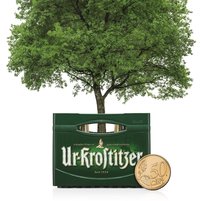 Ur-Krostitzer Kasten
