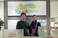 Mitmalfilm