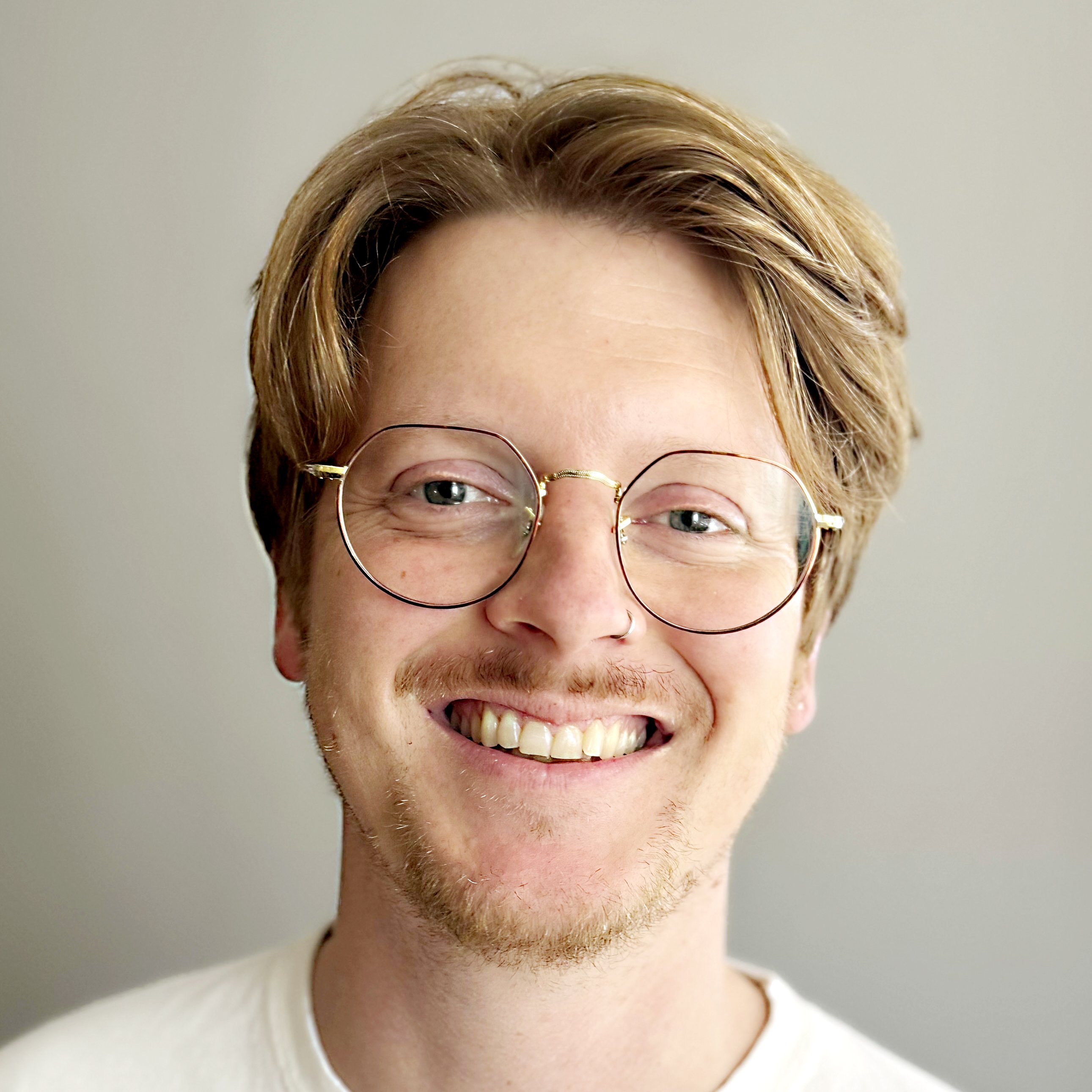 Elija Muckenthaler