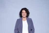 Ulrike Folkerts