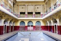 Altes Stadtbad