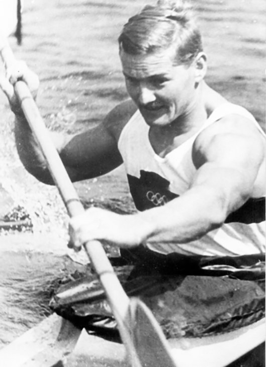 Dieter Krause