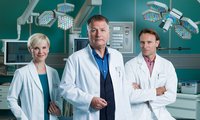 In aller Freundschaft - Staffel 25