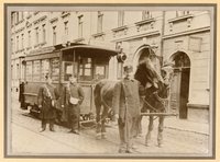 1896