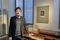 Stefan Hindtsche