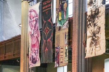 Nacht der Kunst