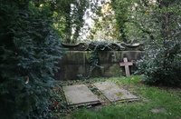 Südfriedhof