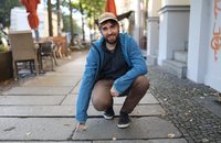 Friedemann Goerl