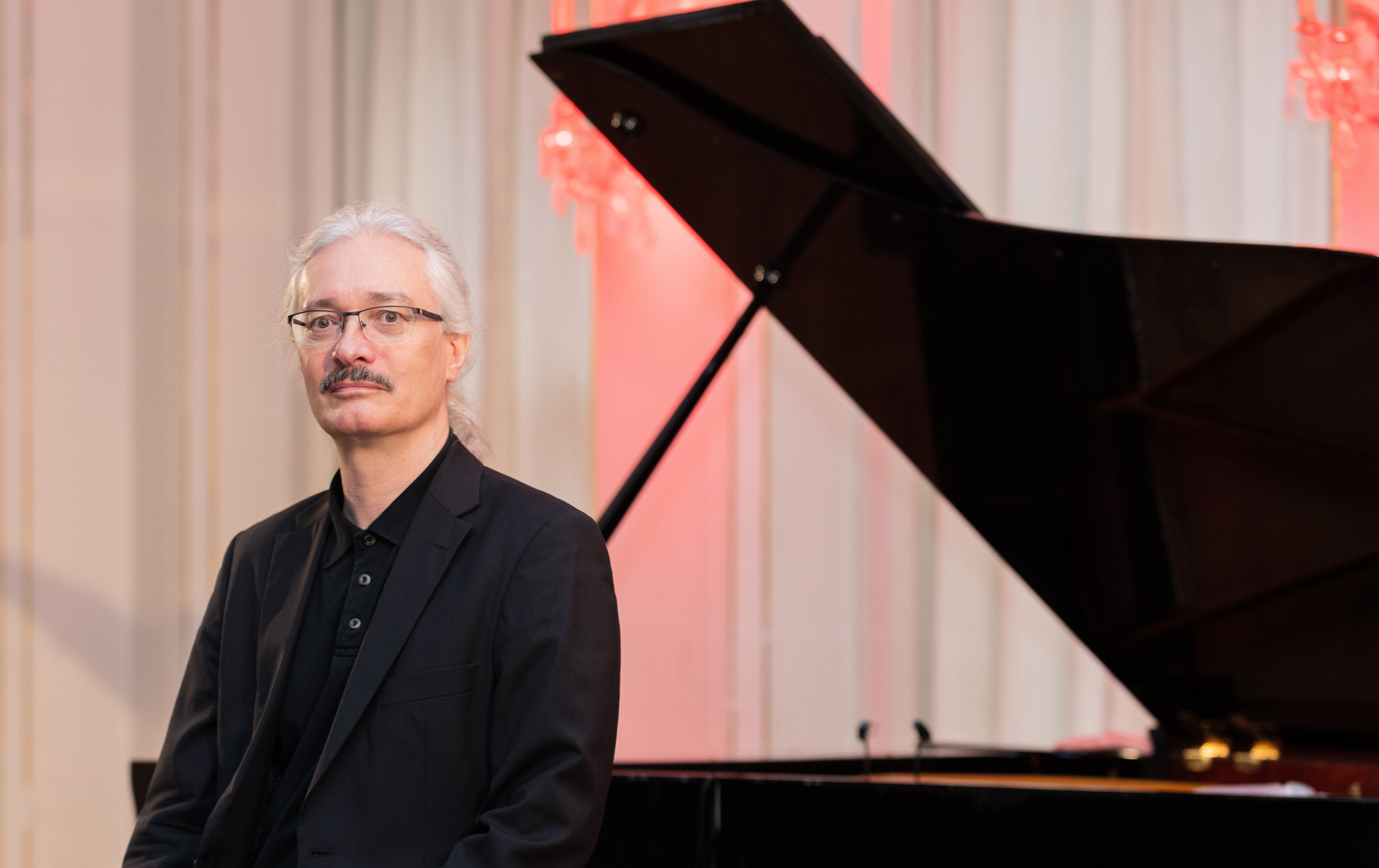 Stephan König