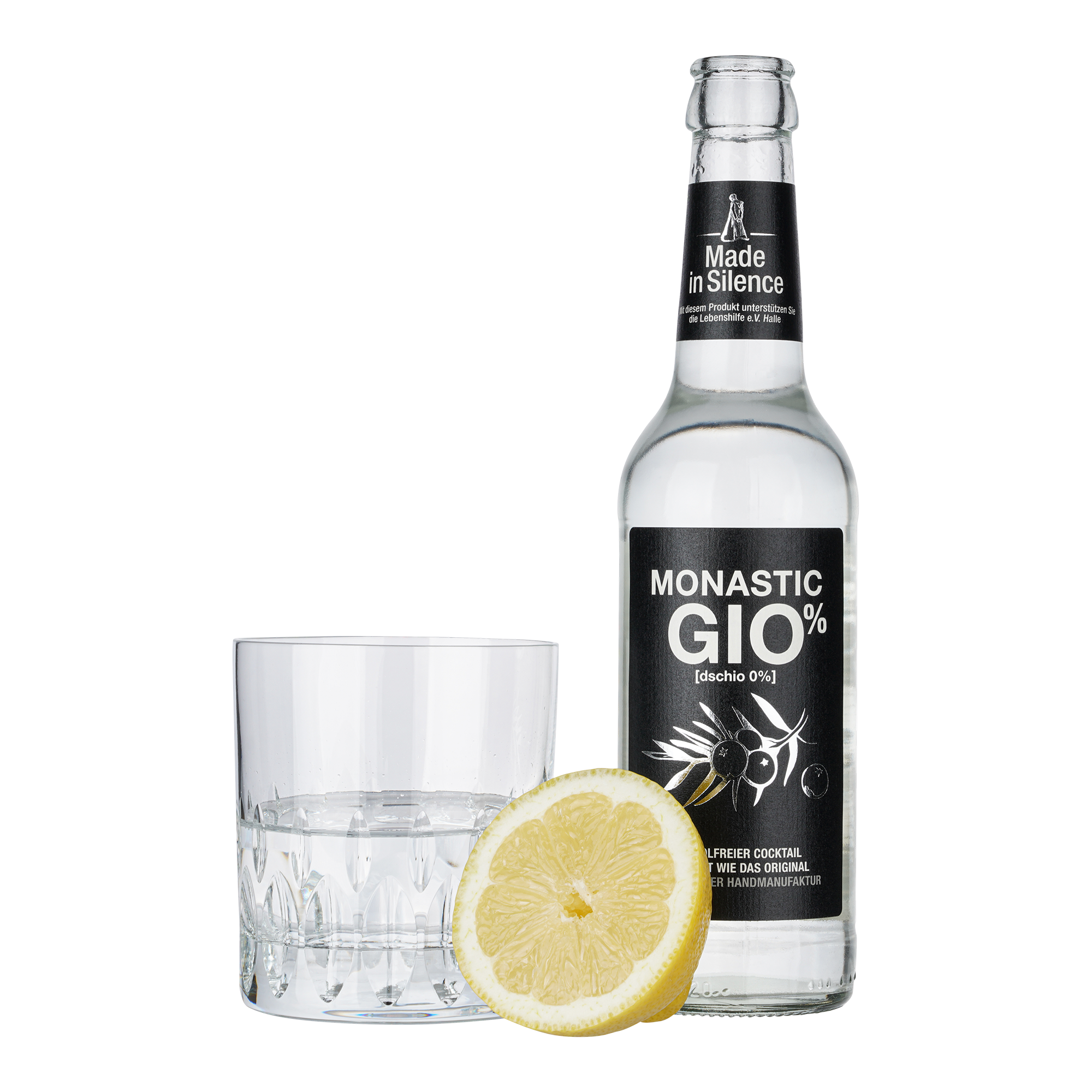 Gin