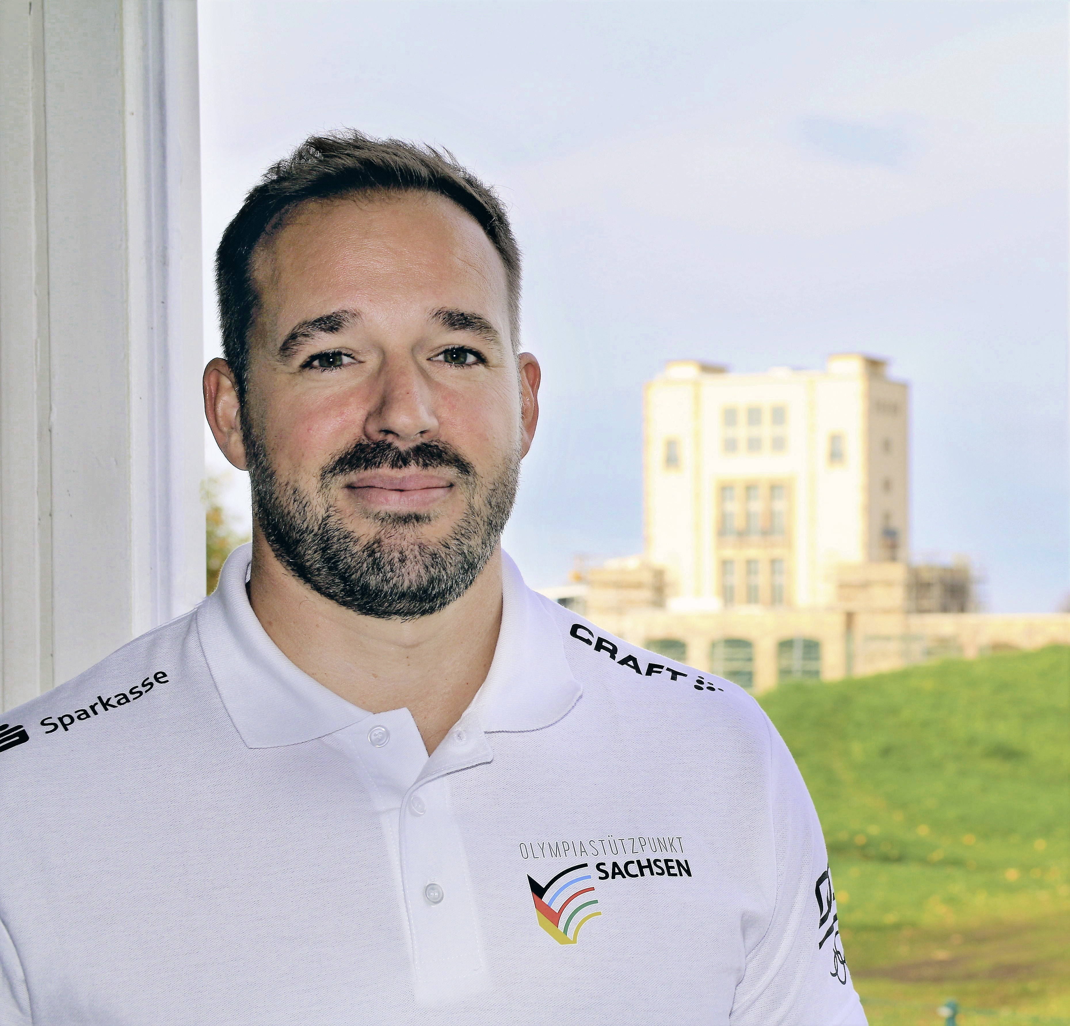 Christian Pöhler