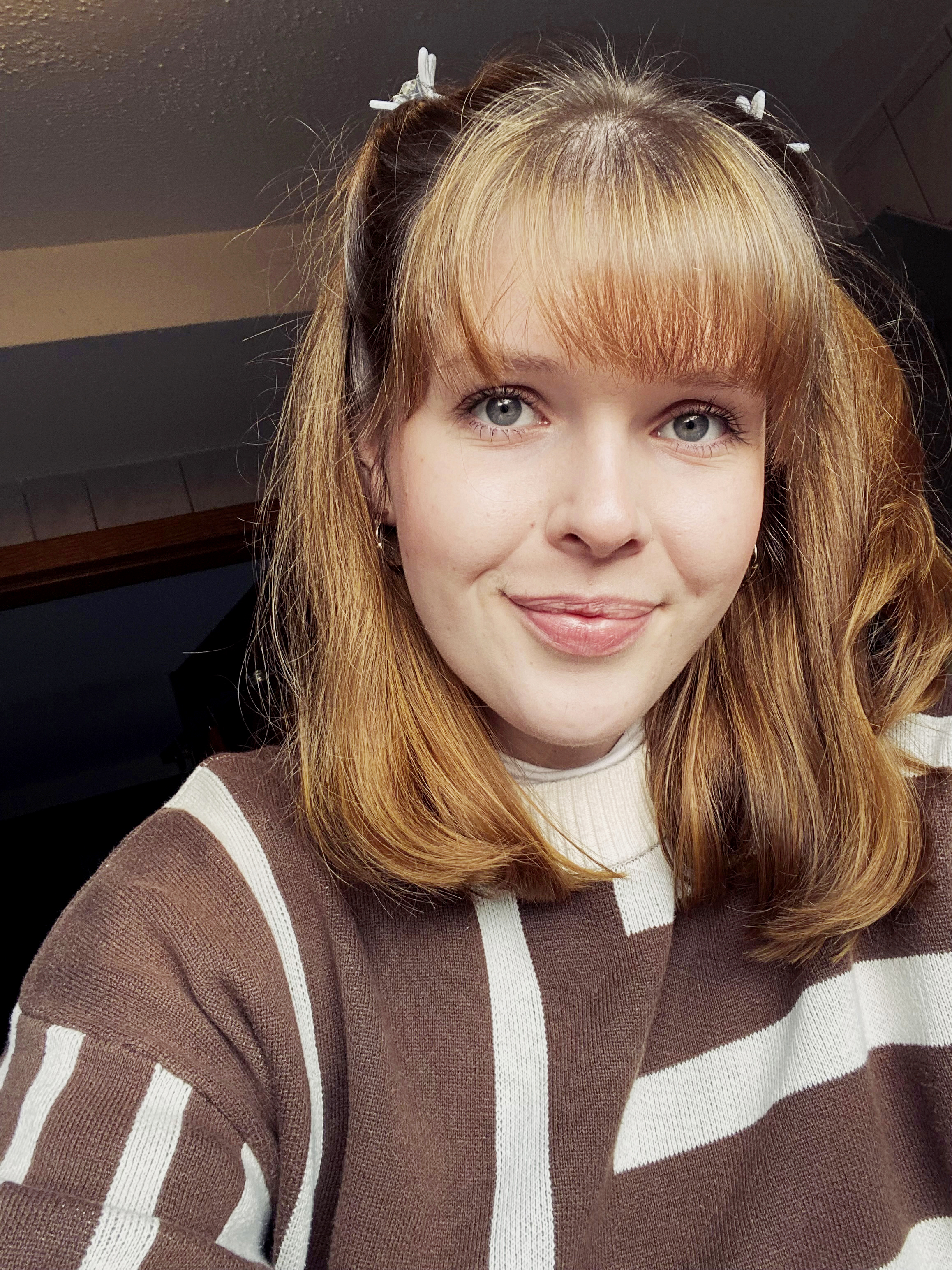 Lea Piatyschek