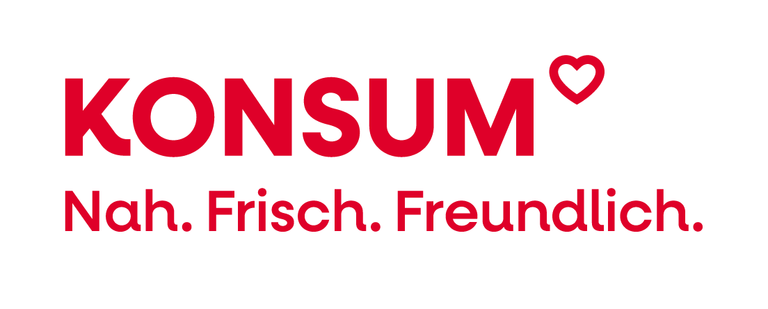 Logo Konsum Leipzig