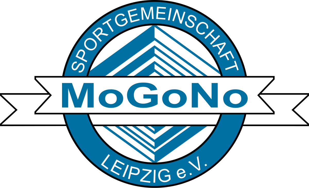 MoGoNo-Logo