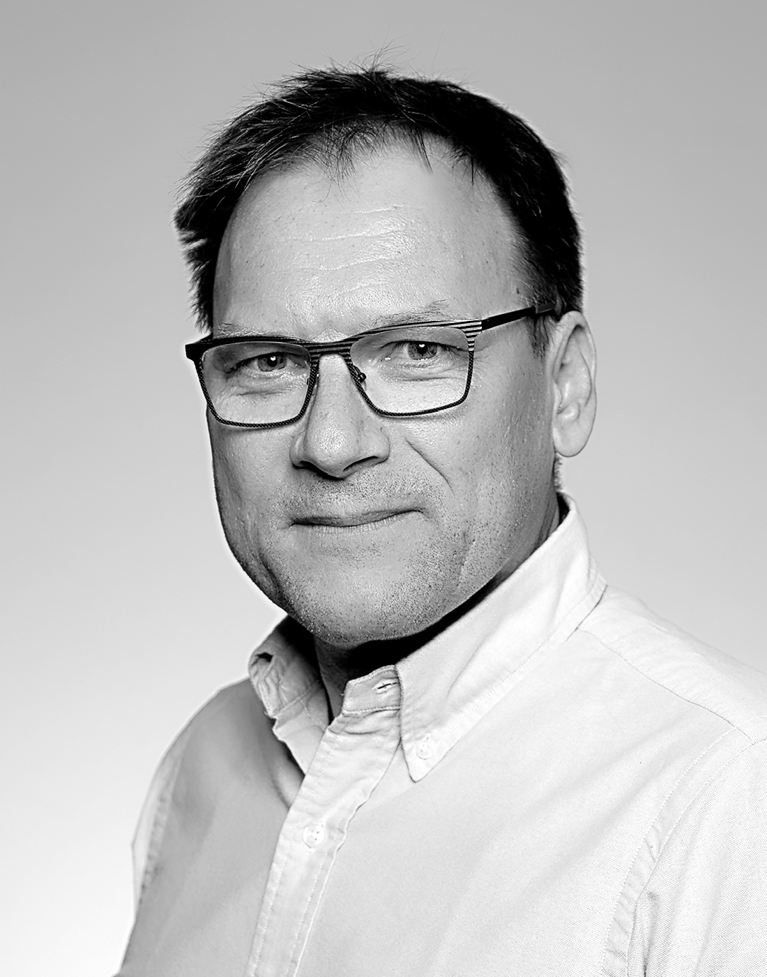 Steffen Ebert