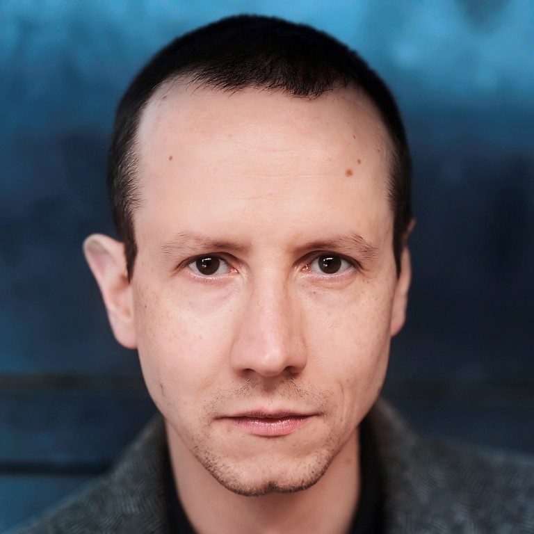 Robert Naumann