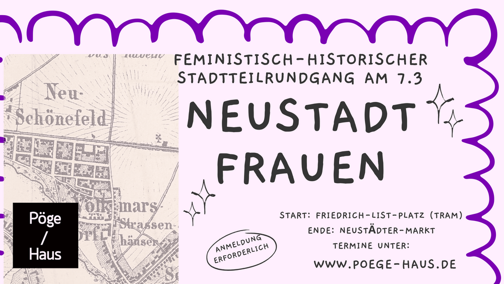 Pöge-Haus