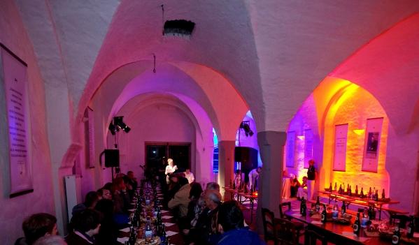 Stadt- und Kulturgeschichtliches Museum Torgau