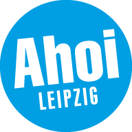 Logo Ahoi
